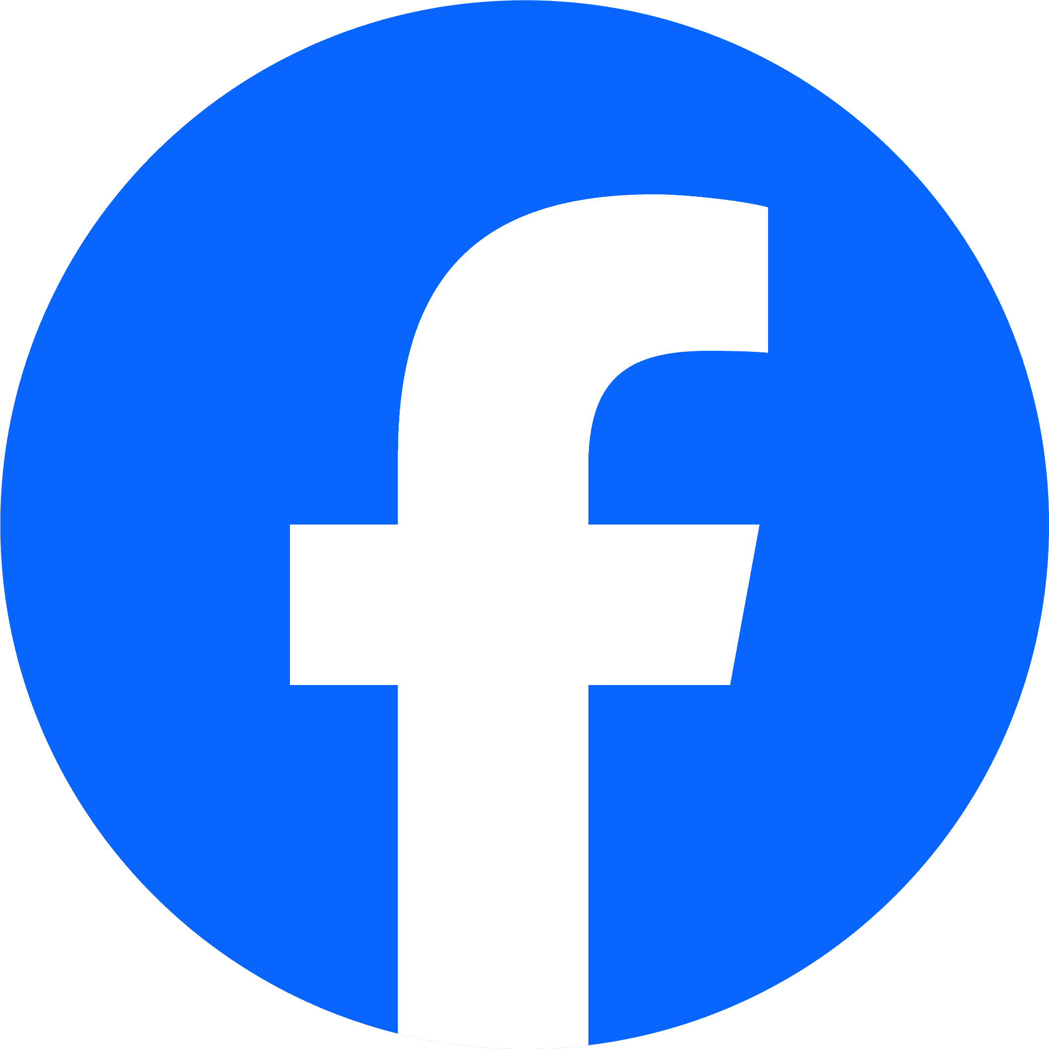 Hansraj Ventures Facebook page
