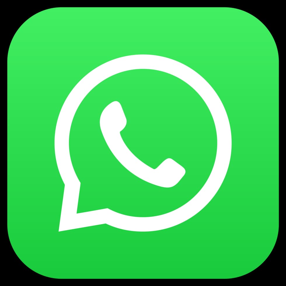 Chat with Hansraj Ventures on WhatsApp